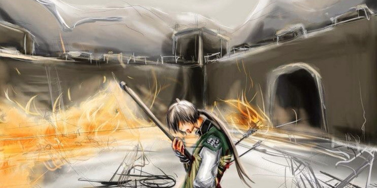 Minoruburi's profile banner image