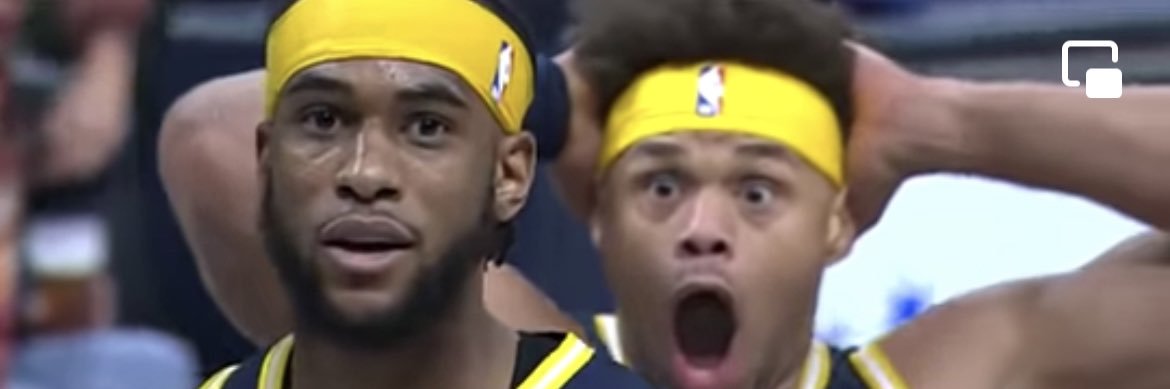 FaminhoJr's profile banner image