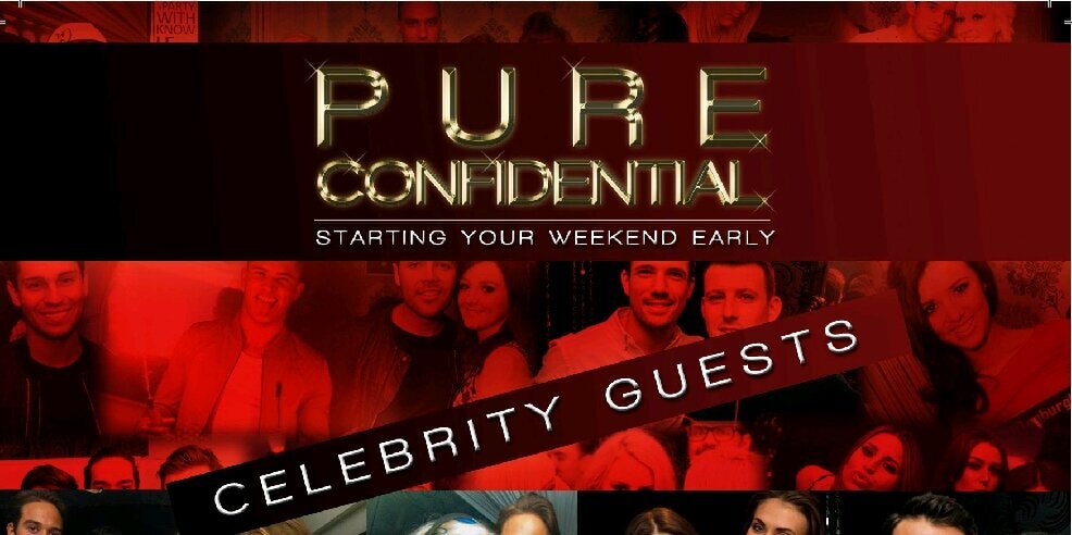 PurConfidential's profile banner image