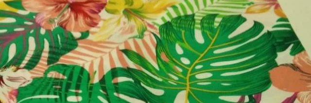 elena torrecilla banner