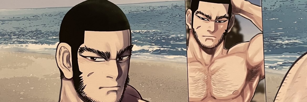 taakeeruu0611's profile banner image