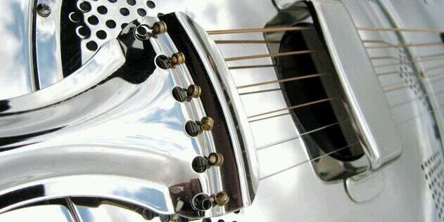 Patrick Kinstler banner