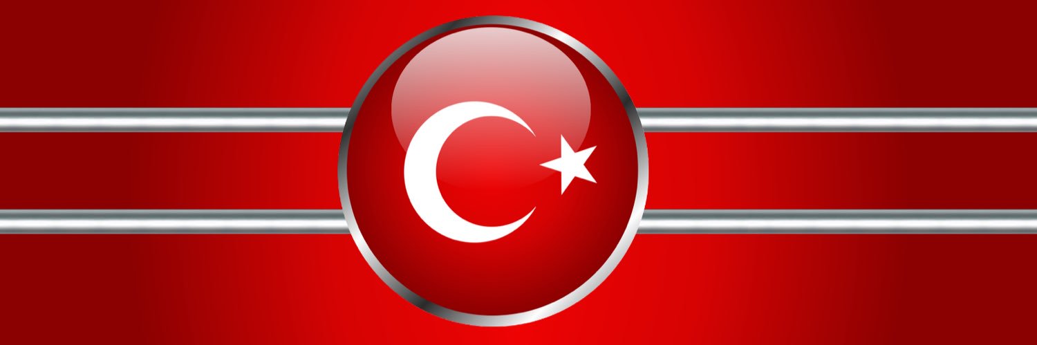 muyanik's profile banner image