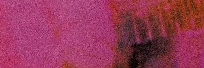 asmart10's profile banner image