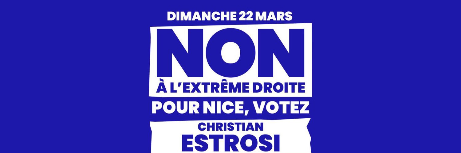 Anthony DAL MORO banner