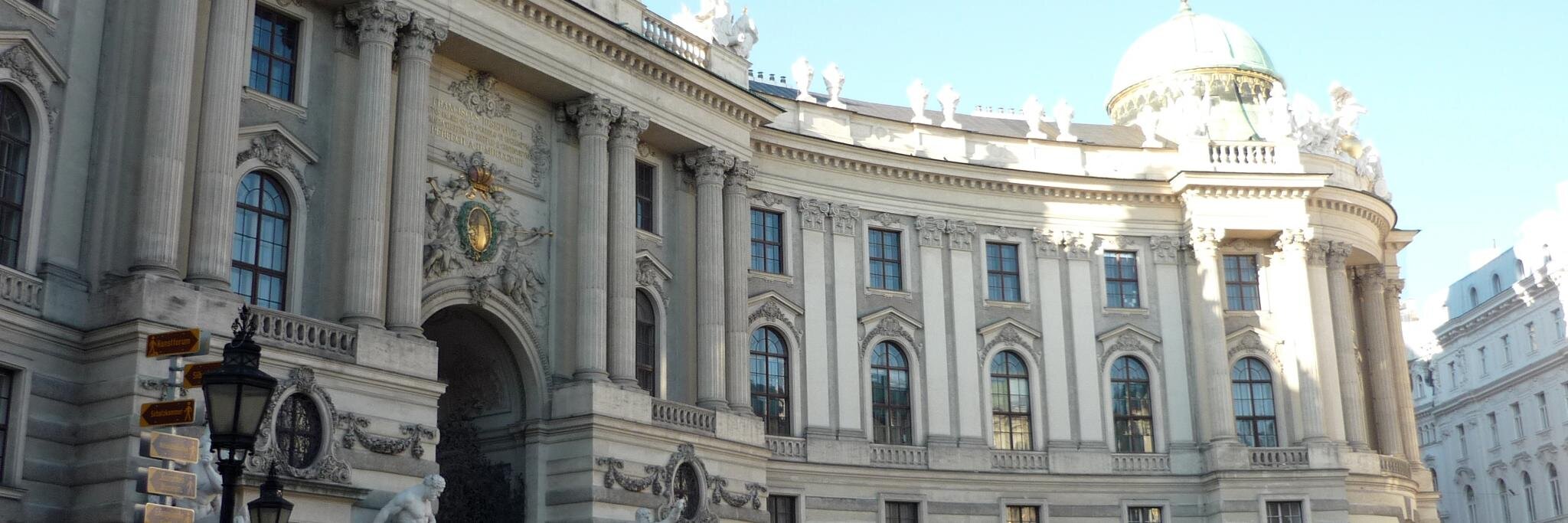 Okuyama, Masashi ┃奥山真司 banner