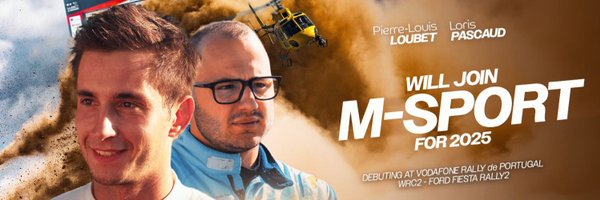 PL_Loubet Profile Banner