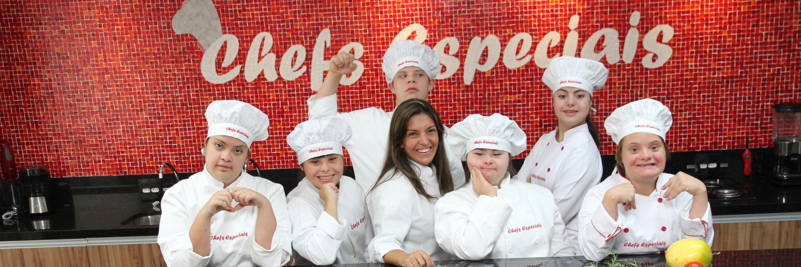 CHEFSESPECIAIS's profile banner image