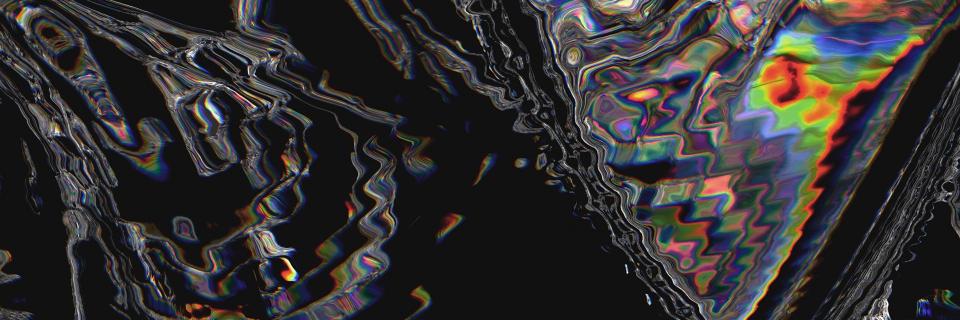 JuliaVargass's profile banner image