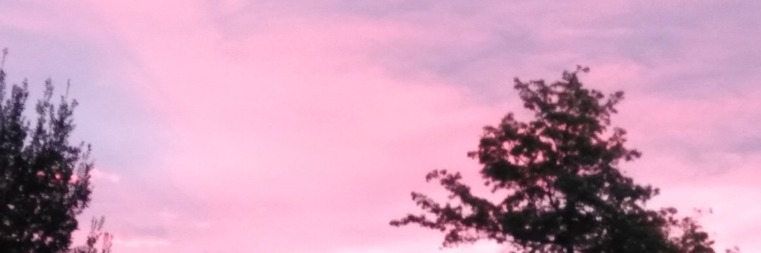 chadluv1971's profile banner image