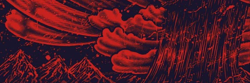 Gabiwow's profile banner image
