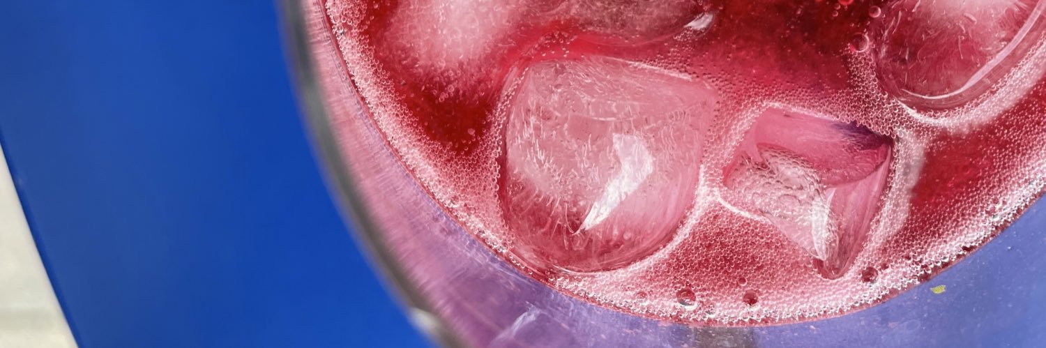 Milo Tesselaar banner