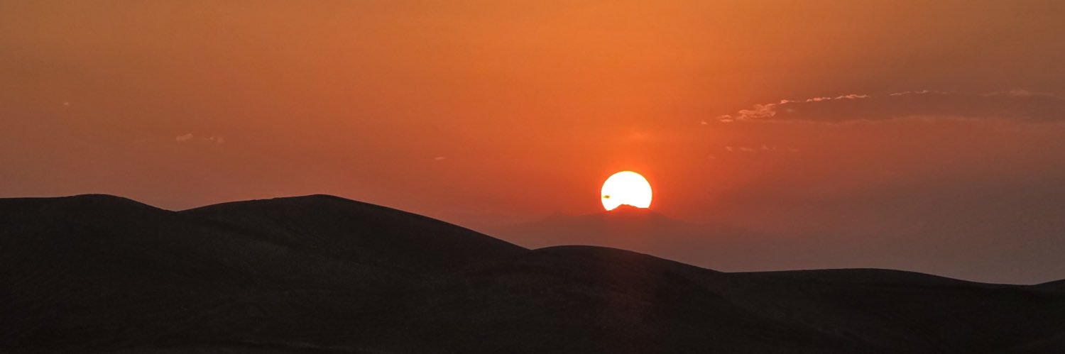 JohnDuttonY's profile banner image