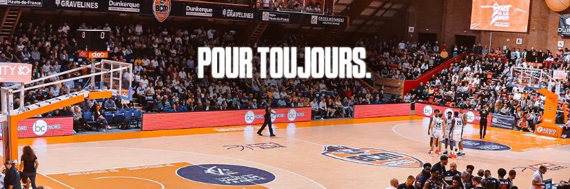 jean-christophe Prat banner