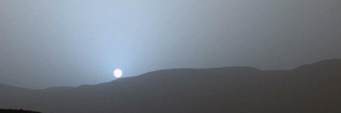 adiverse's profile banner image