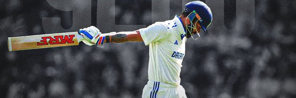 anupr3 Profile Banner