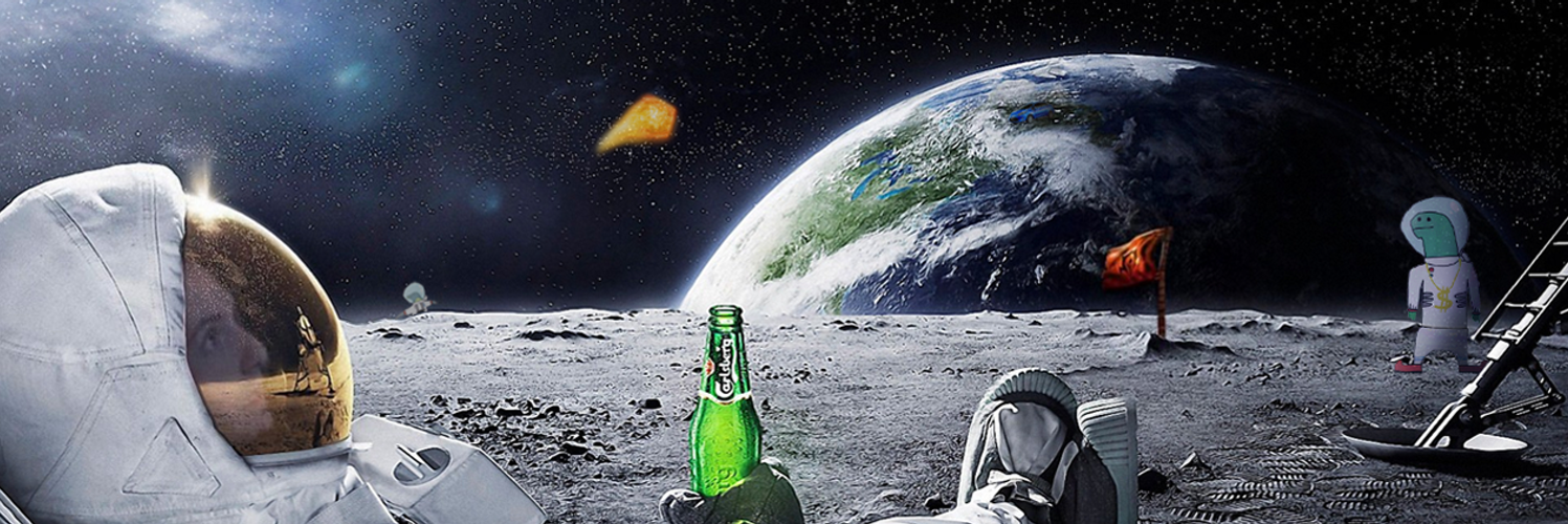 Reckful's banner