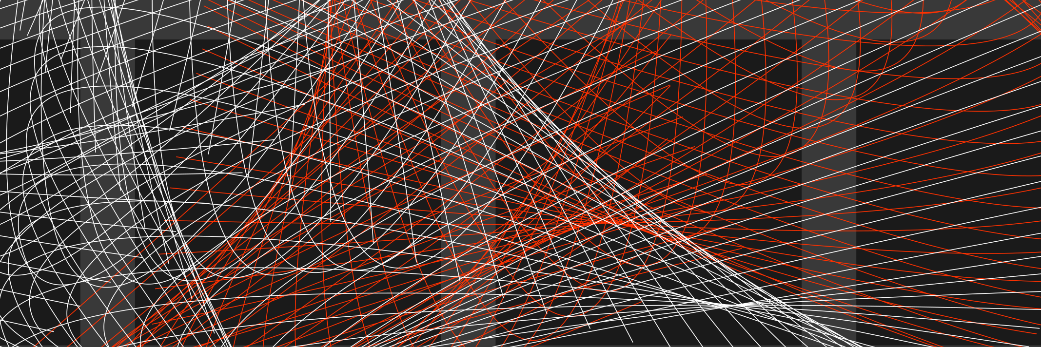 sliker_one's profile banner image