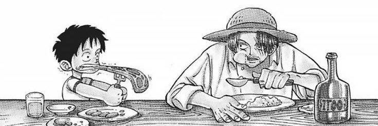 oeit's profile banner image