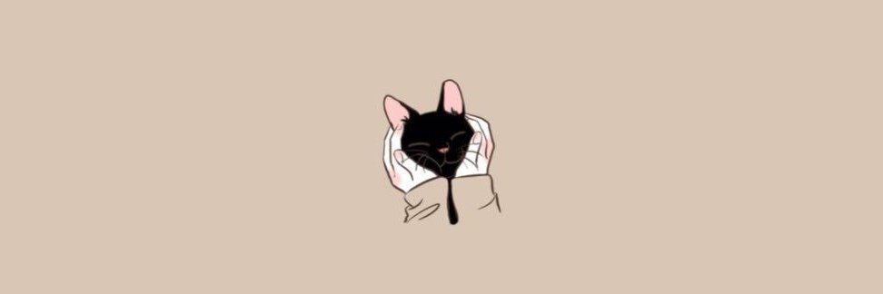 Won__meow's profile banner image