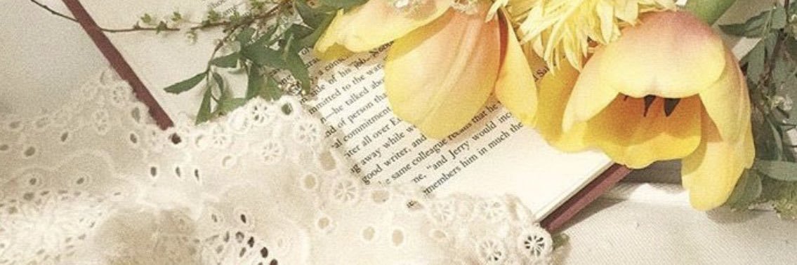 _fadiah_'s profile banner image