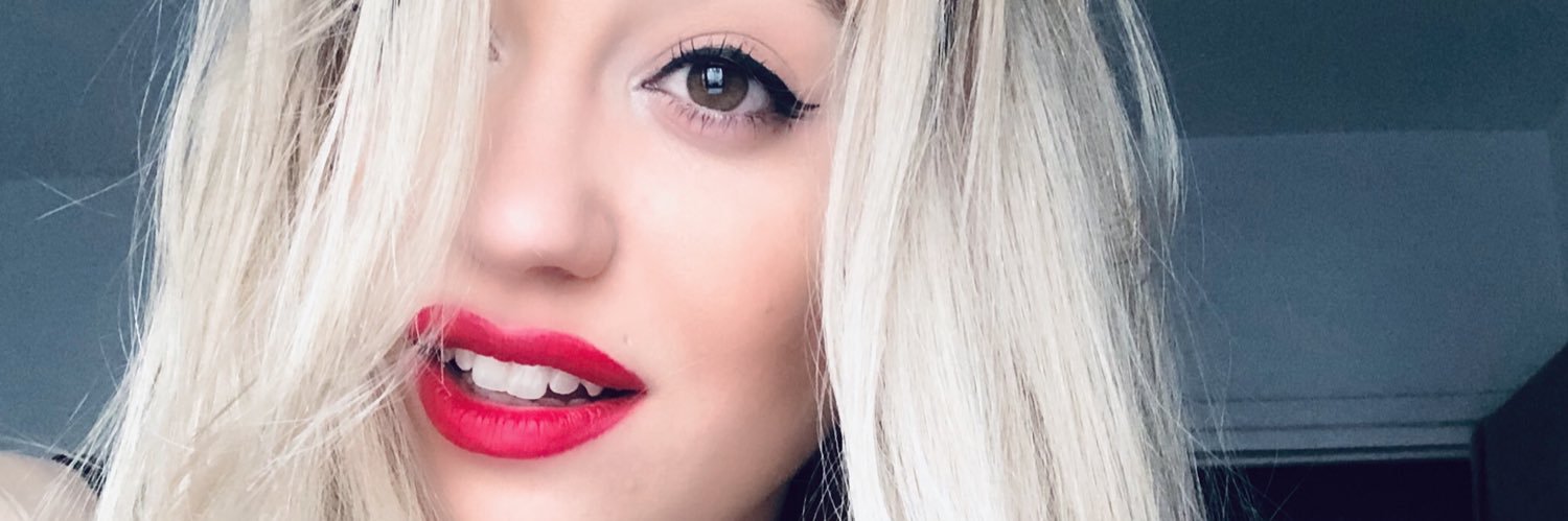 CynthiaC96's profile banner image