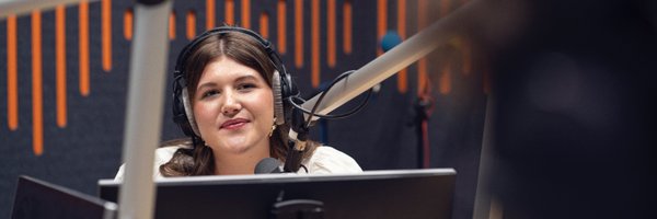 FontysJourn Profile Banner