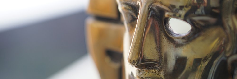 tobias johnson banner