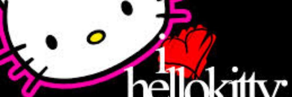 JessicaAdnan's profile banner image