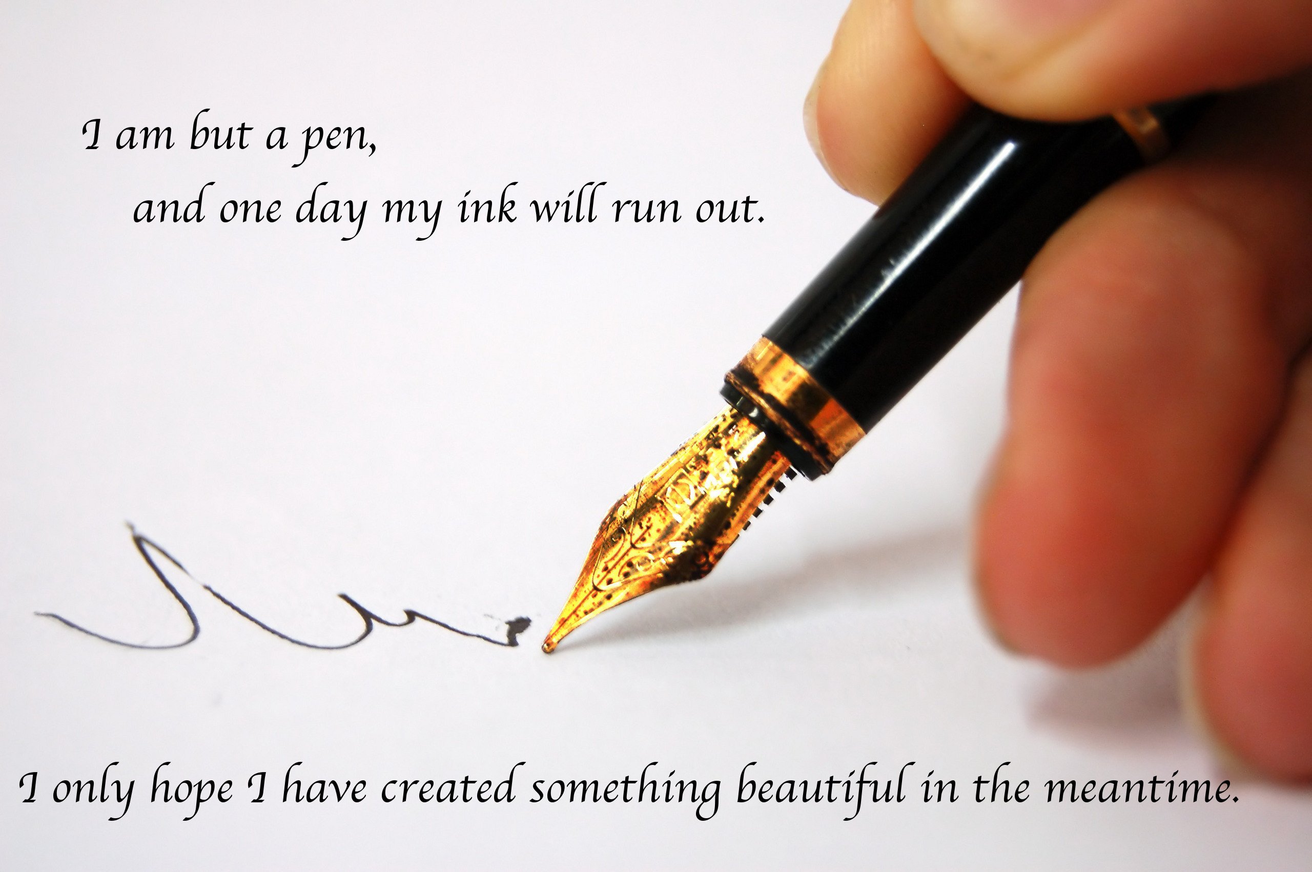 Yasin_Ebrahim's profile banner image