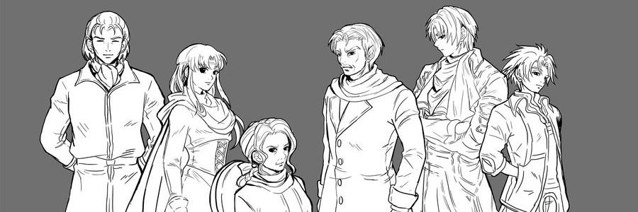 AldiSilverberg's profile banner image