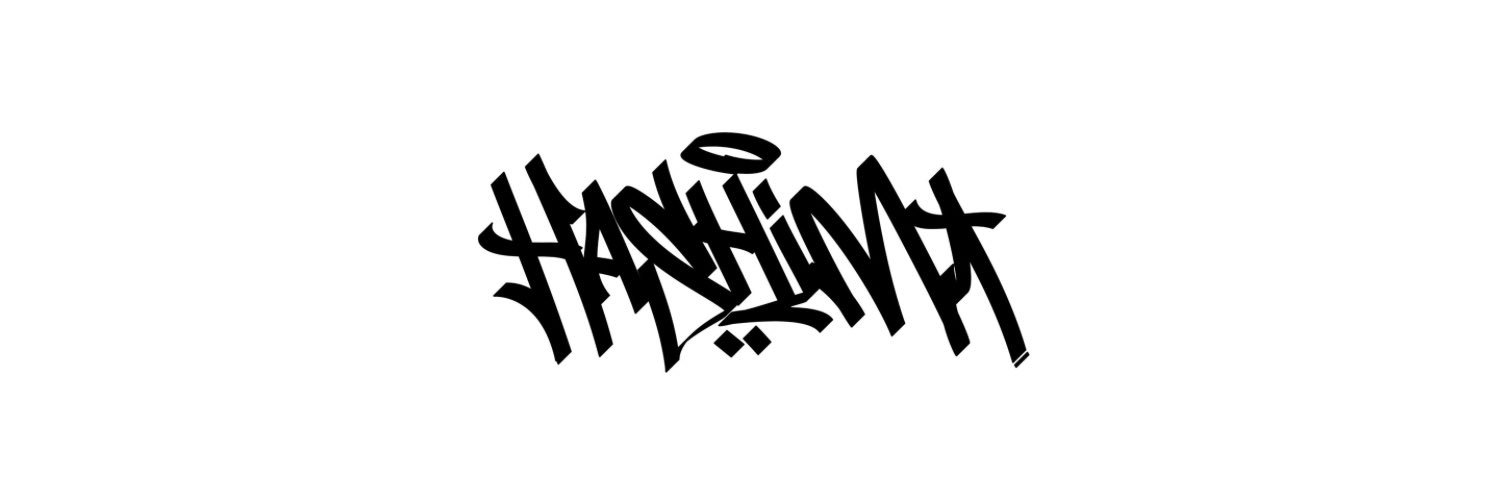 Hashim banner