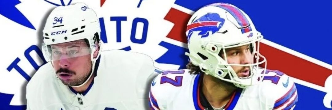 Govy09's profile banner image