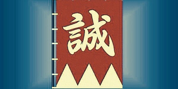 TomozoChannel's profile banner image