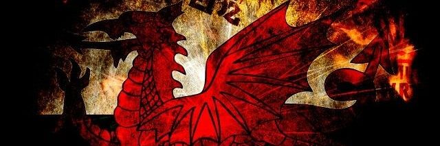 Outlaw04's profile banner image