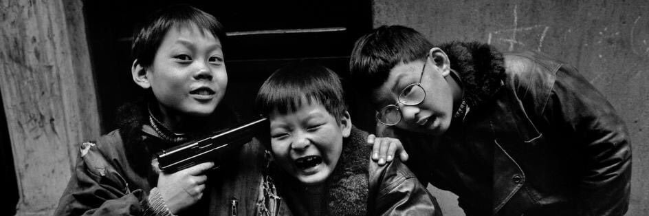 sarumarini ⛓️ (💙,🧡) banner