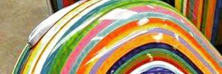 MaceiraMarcos's profile banner image