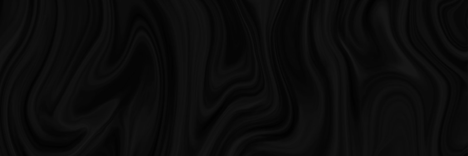 BeeQuade's profile banner image