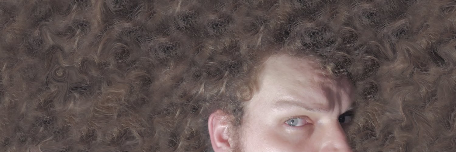 DJKempsta's profile banner image
