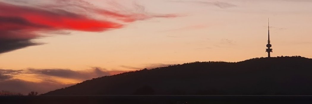 GEMASATRIA's profile banner image