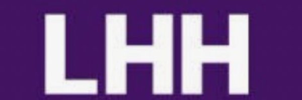 People_Perform Profile Banner