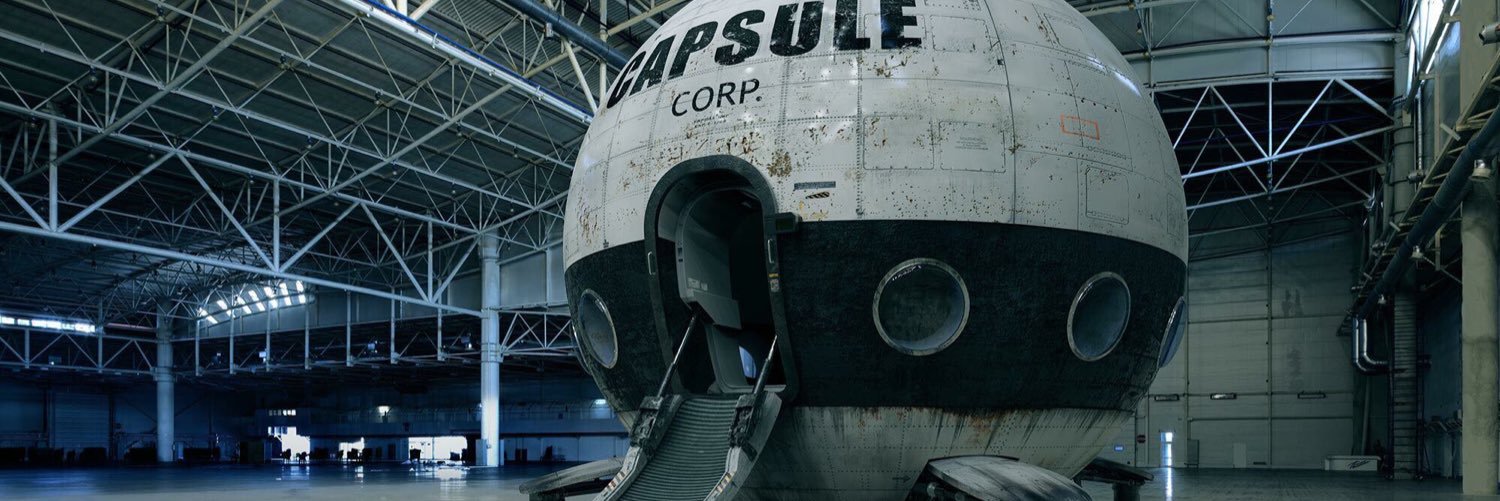 DjibN's profile banner image