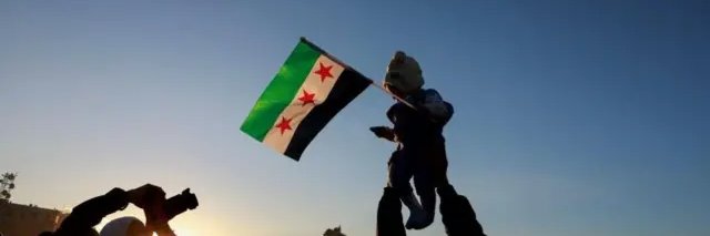 Hanimalazi's profile banner image