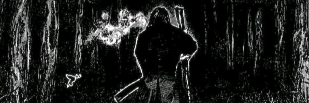 hunterutd626's profile banner image