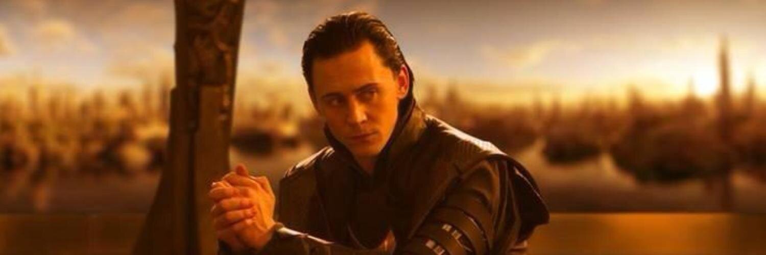 CardonerCcile's profile banner image