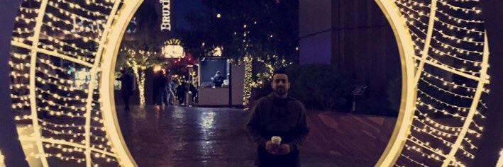Essaalmatar's profile banner image