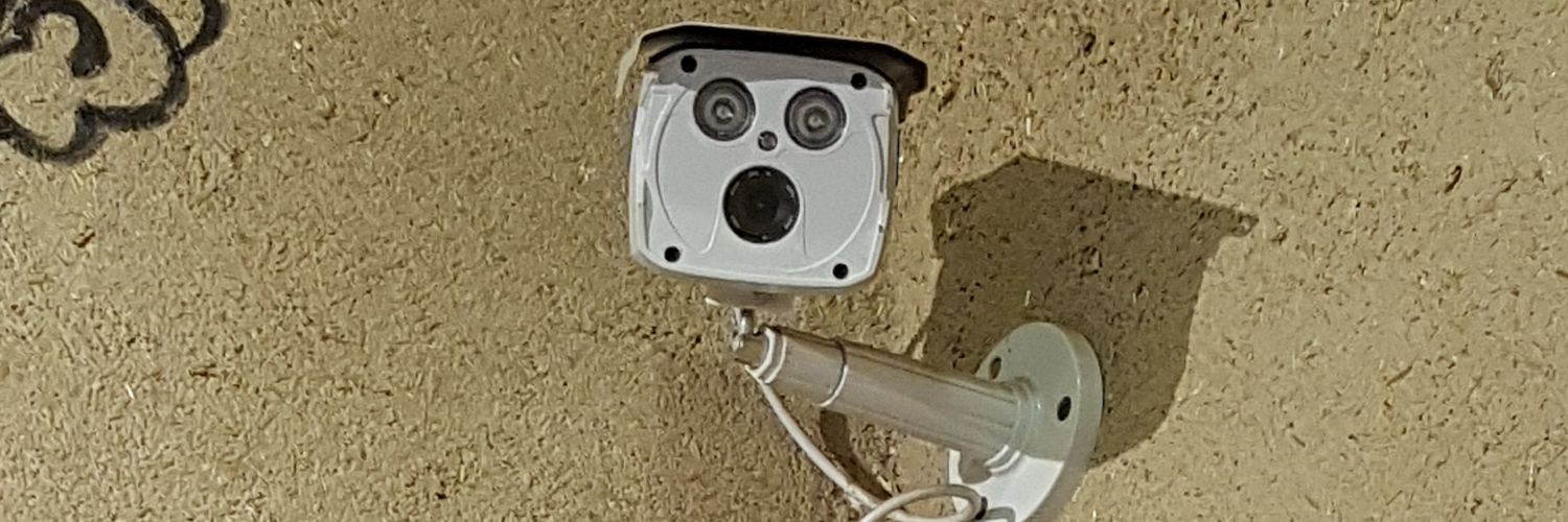 akbar555's profile banner image