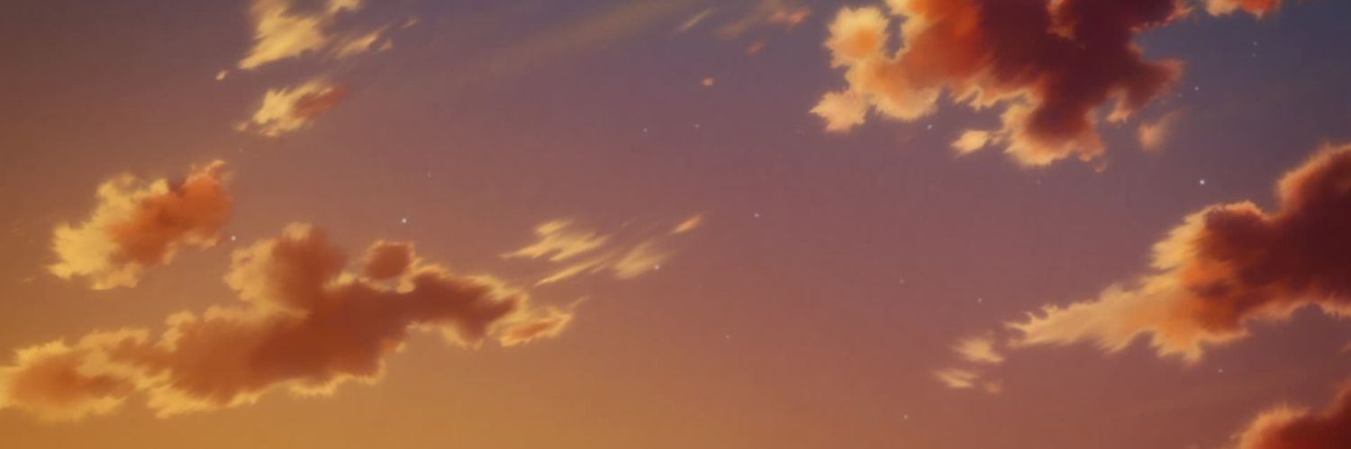 LucileCornier's profile banner image