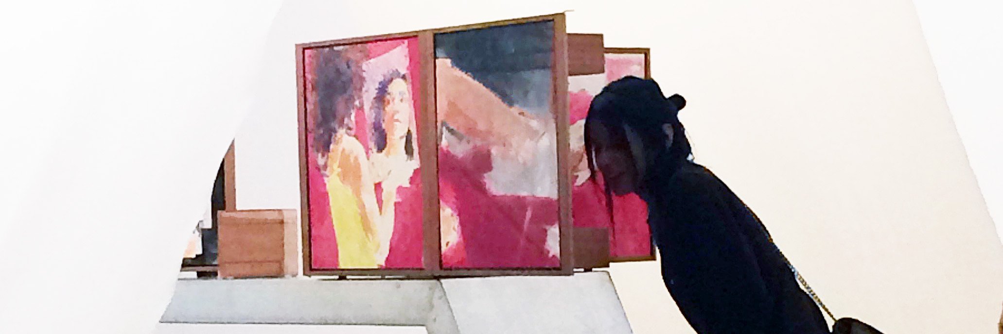 aboutlawrence's profile banner image