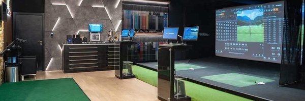 eGolfMegastore Profile Banner